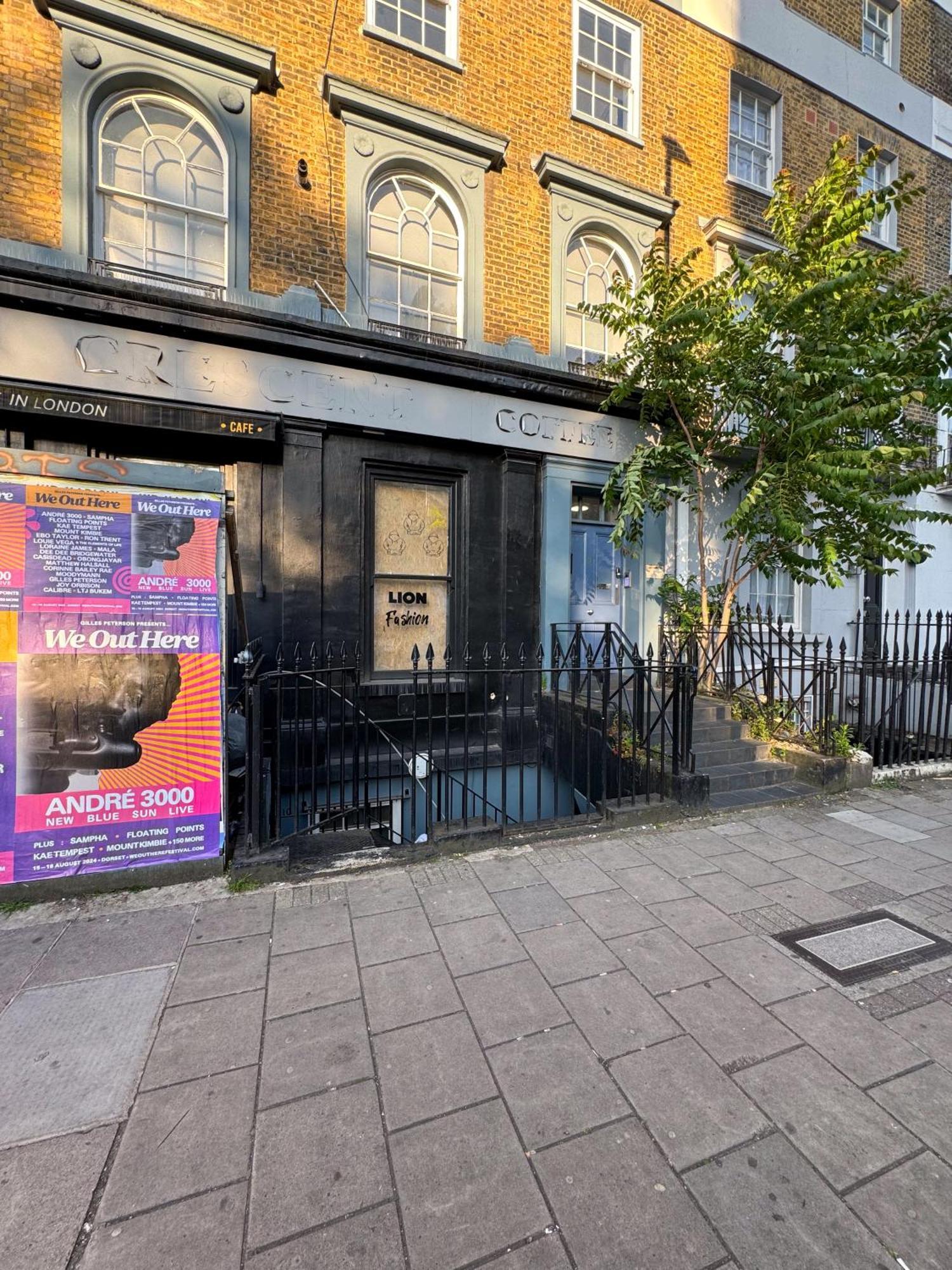 Luxury Flat For 6 - 5 Min Walk From Camden Market Hw4 London Exterior photo